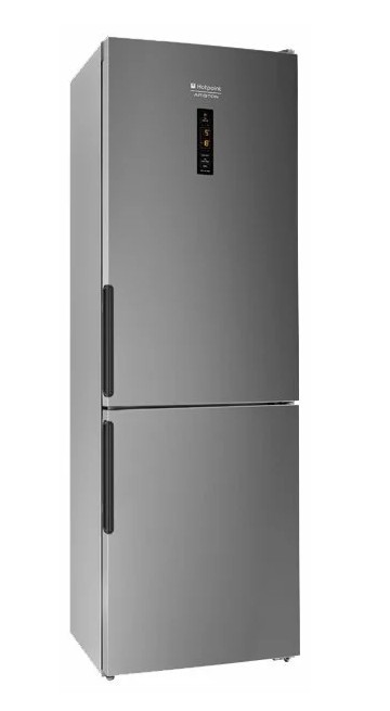 Холодильник Hotpoint-Ariston HF 7180 S O