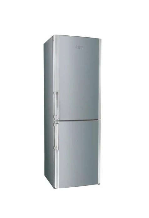 Холодильник Hotpoint-Ariston HBM 1181.3