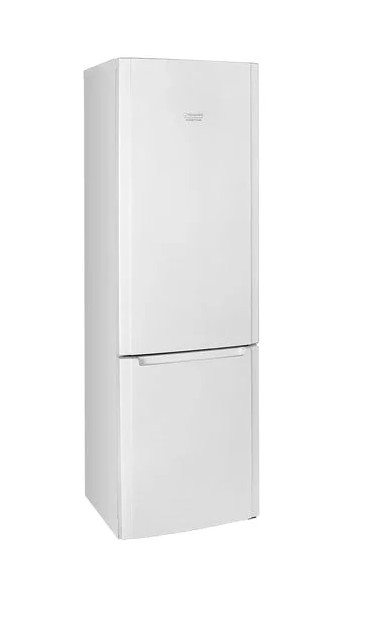 Холодильник Hotpoint-Ariston HBM 1201.4 NF