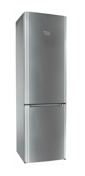 Холодильник Hotpoint-Ariston HBM 1202.4 M