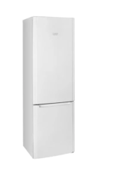 Холодильник Hotpoint-Ariston HBM 1201.4 LV