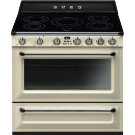 Smeg TR90IP9