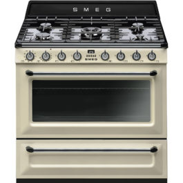 Варочный центр Smeg TR90P9