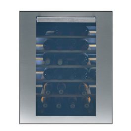 Винный шкаф Hotpoint-Ariston WZ 36