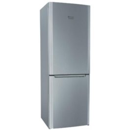 Холодильник Hotpoint-Ariston EBM 17220 NX