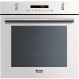 Духовой шкаф Hotpoint-Ariston FKQ 898 E C