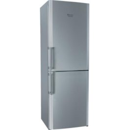 Холодильник Hotpoint-Ariston EBYH 18221 NX