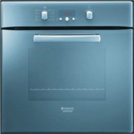 Духовой шкаф Hotpoint-Ariston FD 99 C.1