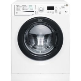 Стиральная машина Hotpoint-Ariston WMSG 625