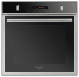 Духовой шкаф Hotpoint-Ariston FK 898 E C