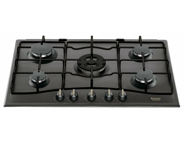 Варочная поверхность Hotpoint-Ariston PC 750 T (AN) R