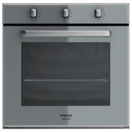 Духовой шкаф Hotpoint-Ariston FID 834 H SL HA