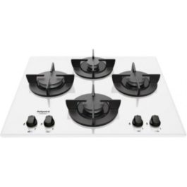 Варочная поверхность Hotpoint-Ariston DD 641 WH