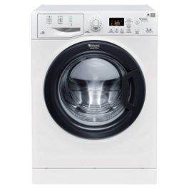 Стиральная машина Hotpoint-Ariston WMSG 7105B