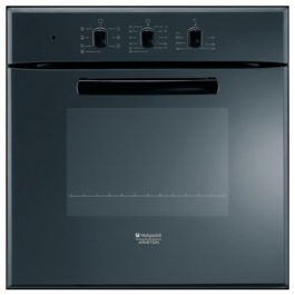 Духовой шкаф Hotpoint-Ariston FD 610 MR