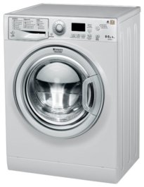 Стиральная машина Hotpoint-Ariston MVDB 8614