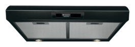 Вытяжка Hotpoint-Ariston SL 16.1 P