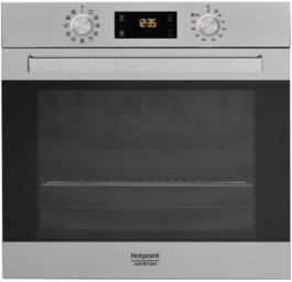 Духовой шкаф Hotpoint-Ariston FA5 844 H