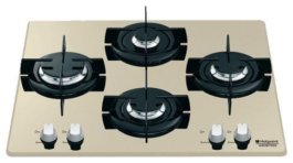 Варочная поверхность Hotpoint-Ariston TD 640 S CH