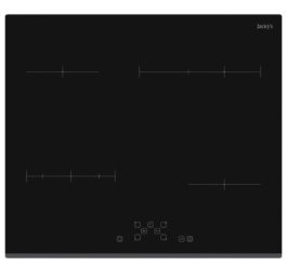 Варочная поверхность Jackys JH IB66