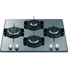 Варочная поверхность Hotpoint-Ariston TD 640 ICE IX