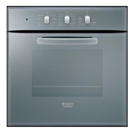 Духовой шкаф Hotpoint-Ariston FD 61.1