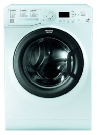 Стиральная машина Hotpoint-Ariston VMSG 601