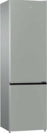 Холодильник Gorenje RK 621 PS4