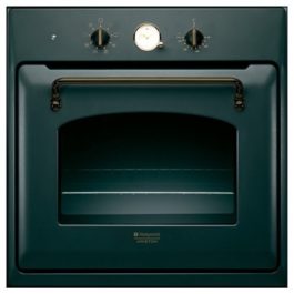 Духовой шкаф Hotpoint-Ariston FTR 850 (AN)