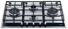 Варочная поверхность Hotpoint-Ariston PK 750 RTL