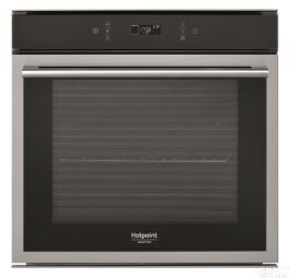 Духовой шкаф Hotpoint-Ariston FI6 874 SP