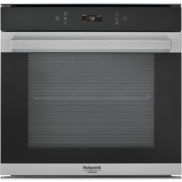 Духовой шкаф Hotpoint-Ariston FI9 891 SC