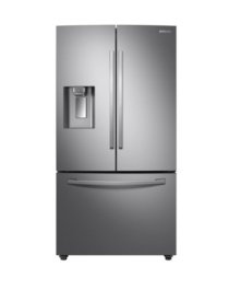 Холодильник Samsung RF28R6301SR/AA