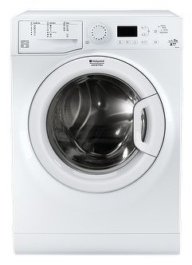 Стиральная машина Hotpoint-Ariston FMUG 501 B