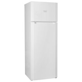 Холодильник Hotpoint-Ariston ED 1612