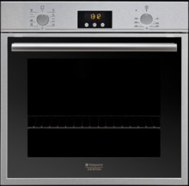 Духовой шкаф Hotpoint-Ariston FK 939 J