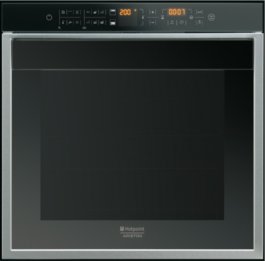 Духовой шкаф Hotpoint-Ariston OK 1037 EN