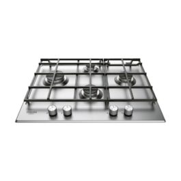 Варочная поверхность Hotpoint-Ariston PKL 641 D2