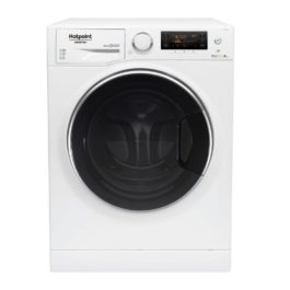 Стиральная машина Hotpoint-Ariston RDPD 117607