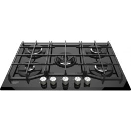 Варочная поверхность Hotpoint-Ariston TQG 751