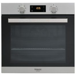 Духовой шкаф Hotpoint-Ariston FA3 544 C