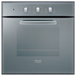 Духовой шкаф Hotpoint-Ariston FD 610 ICE