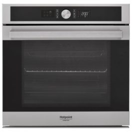 Духовой шкаф Hotpoint-Ariston FI5 854 P