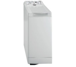 Стиральная машина Hotpoint-Ariston ECOT7F 129