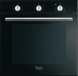 Духовой шкаф Hotpoint-Ariston FKQ 73 C