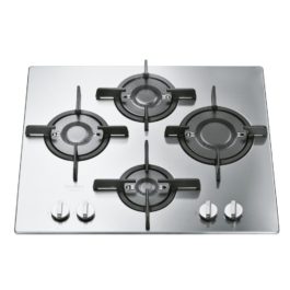 Варочная поверхность Hotpoint-Ariston FTGHL 641 D