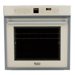 Духовой шкаф Hotpoint-Ariston OL 1038 LI RFH (DS)