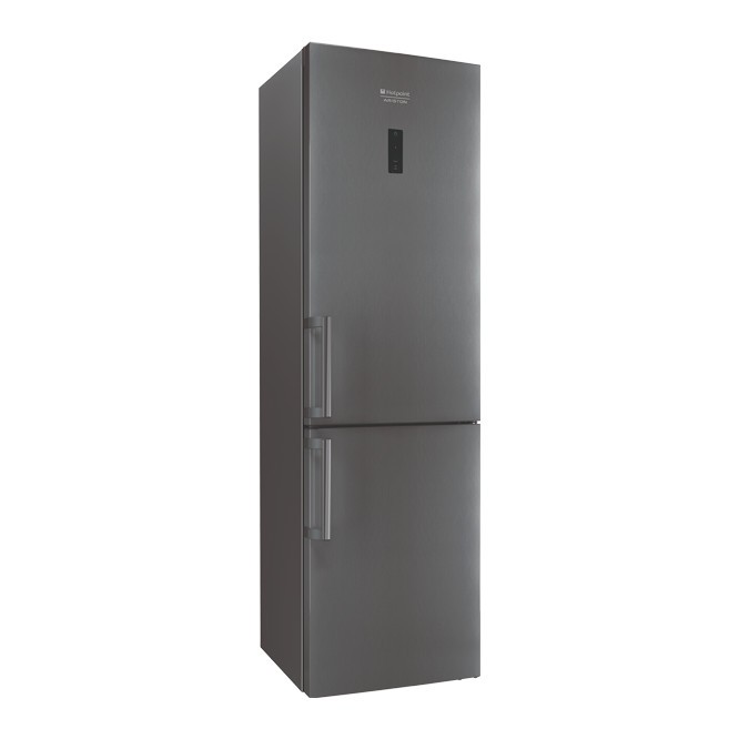 Холодильник Hotpoint-Ariston XH8 T2O CH