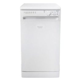 Посудомоечная машина Hotpoint-Ariston LSFK 7B09 С