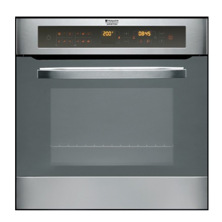 Духовой шкаф Hotpoint-Ariston FH 1039 0